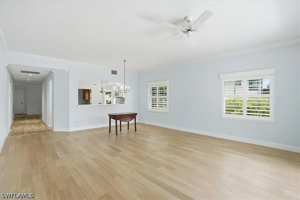 6210 Reserve Circle Naples FL 34119