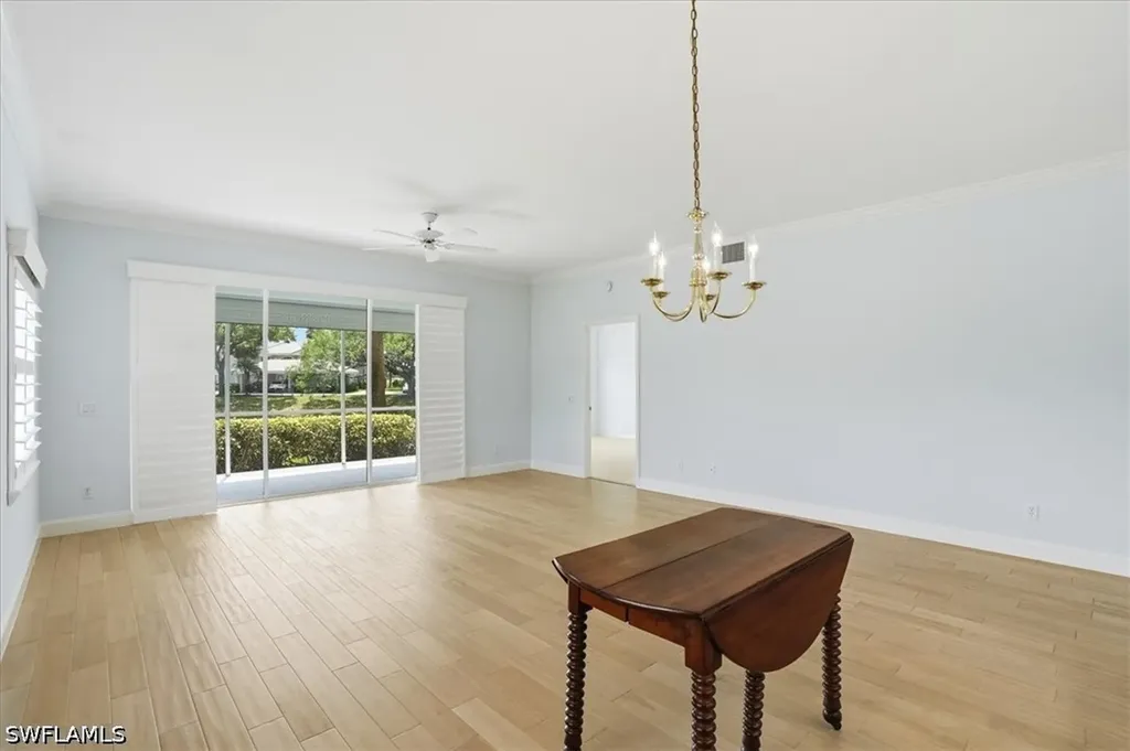 6210 Reserve Circle Naples FL 34119