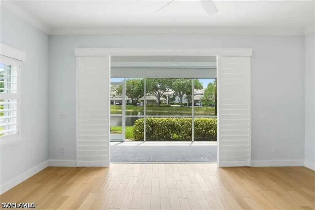 6210 Reserve Circle Naples FL 34119