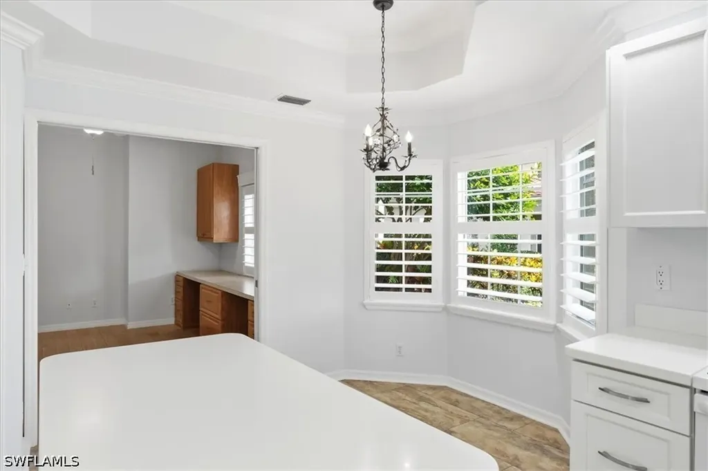 6210 Reserve Circle Naples FL 34119
