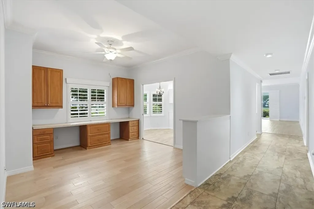 6210 Reserve Circle Naples FL 34119