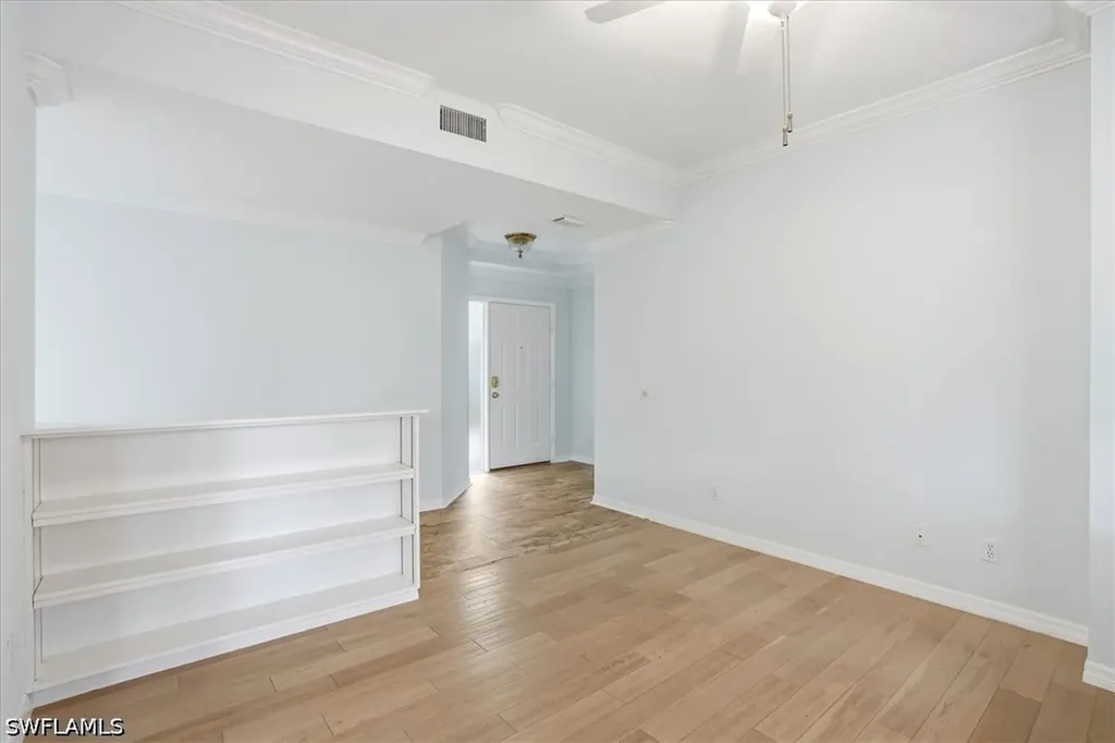6210 Reserve Circle Naples FL 34119