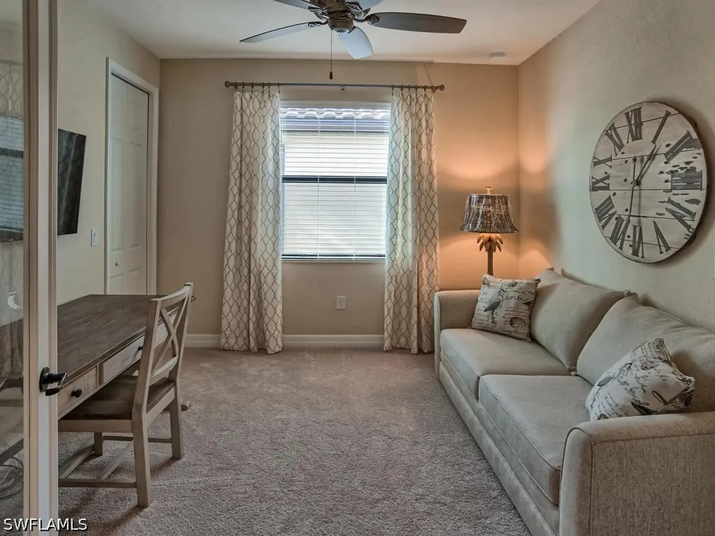 2850 Aviamar Circle Naples FL 34114