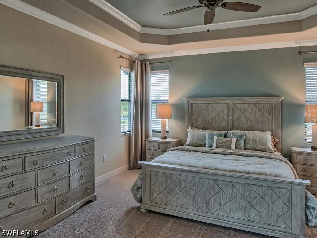 2850 Aviamar Circle Naples FL 34114