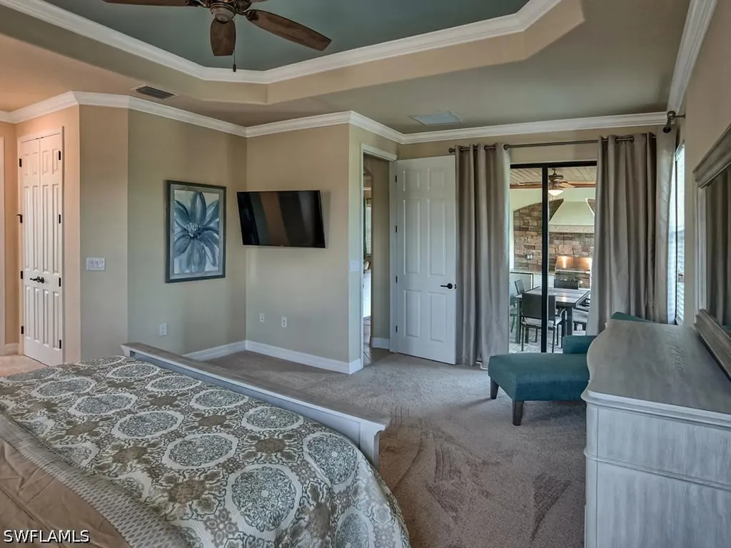 2850 Aviamar Circle Naples FL 34114