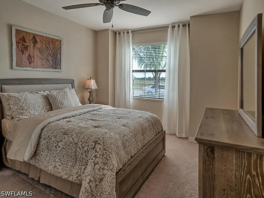 2850 Aviamar Circle Naples FL 34114