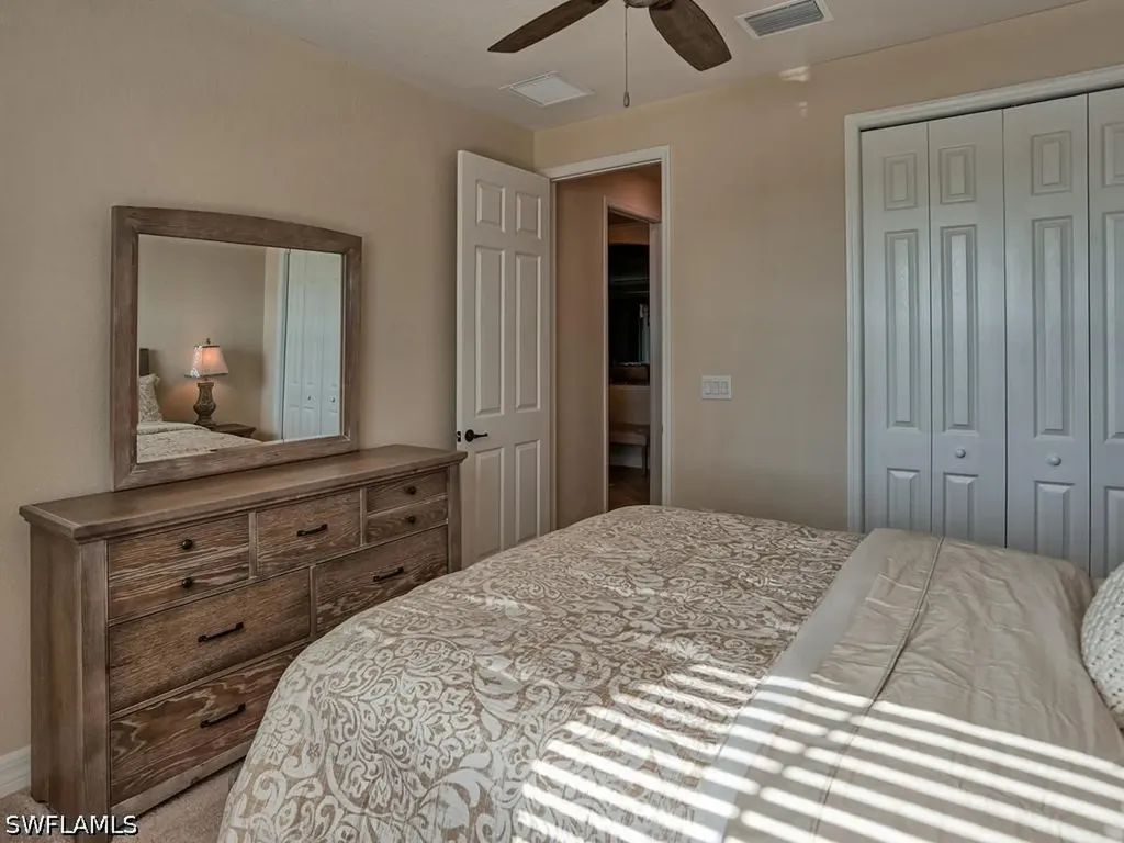 2850 Aviamar Circle Naples FL 34114