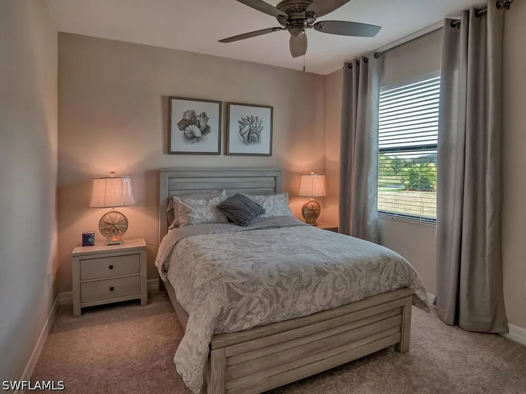 2850 Aviamar Circle Naples FL 34114