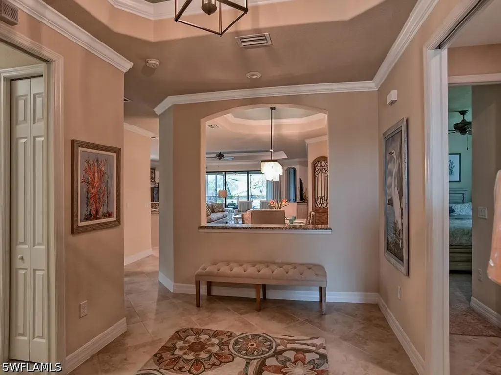 2850 Aviamar Circle Naples FL 34114