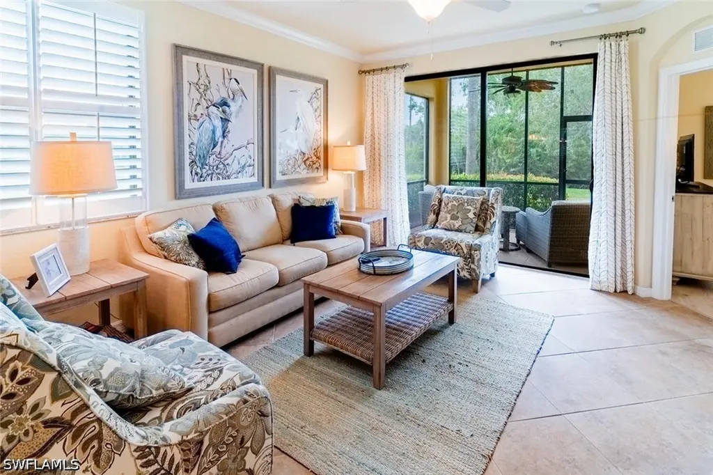 9826 Giaveno Circle Naples FL 34113