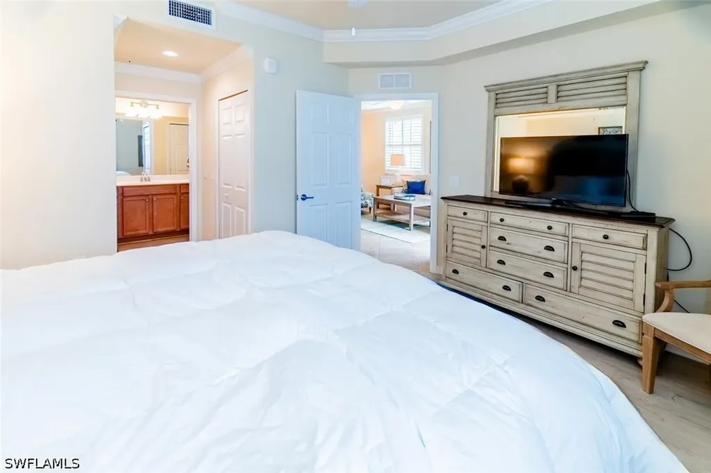 9826 Giaveno Circle Naples FL 34113