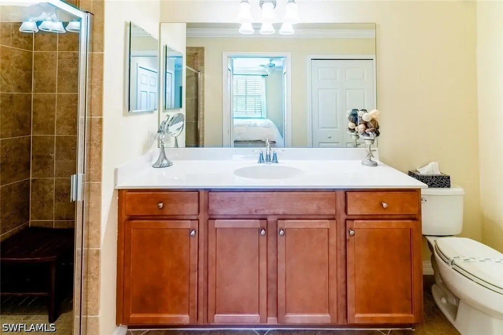 9826 Giaveno Circle Naples FL 34113