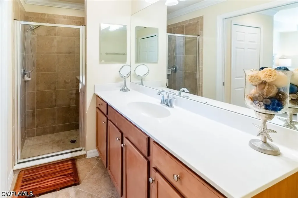 9826 Giaveno Circle Naples FL 34113