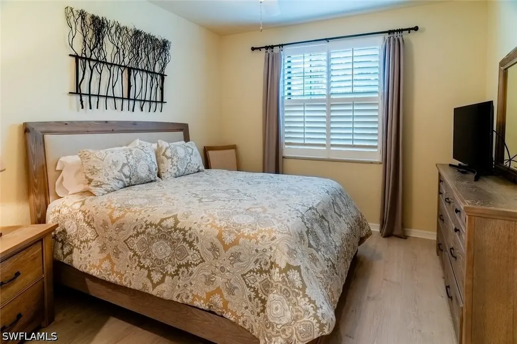 9826 Giaveno Circle Naples FL 34113