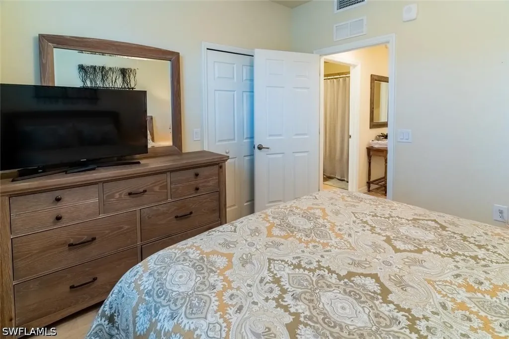 9826 Giaveno Circle Naples FL 34113
