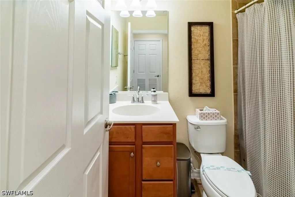 9826 Giaveno Circle Naples FL 34113