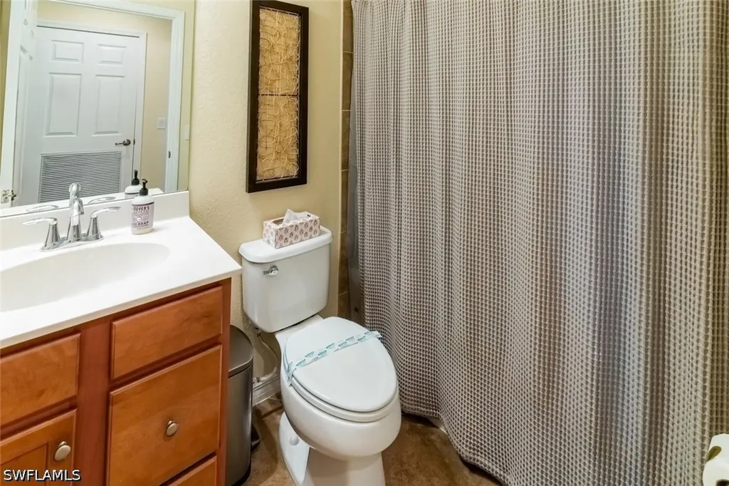 9826 Giaveno Circle Naples FL 34113