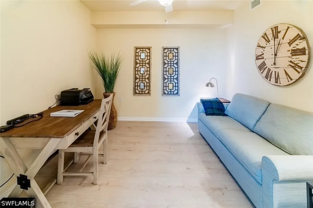 9826 Giaveno Circle Naples FL 34113
