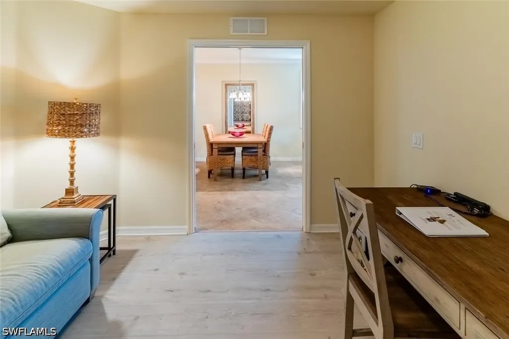 9826 Giaveno Circle Naples FL 34113