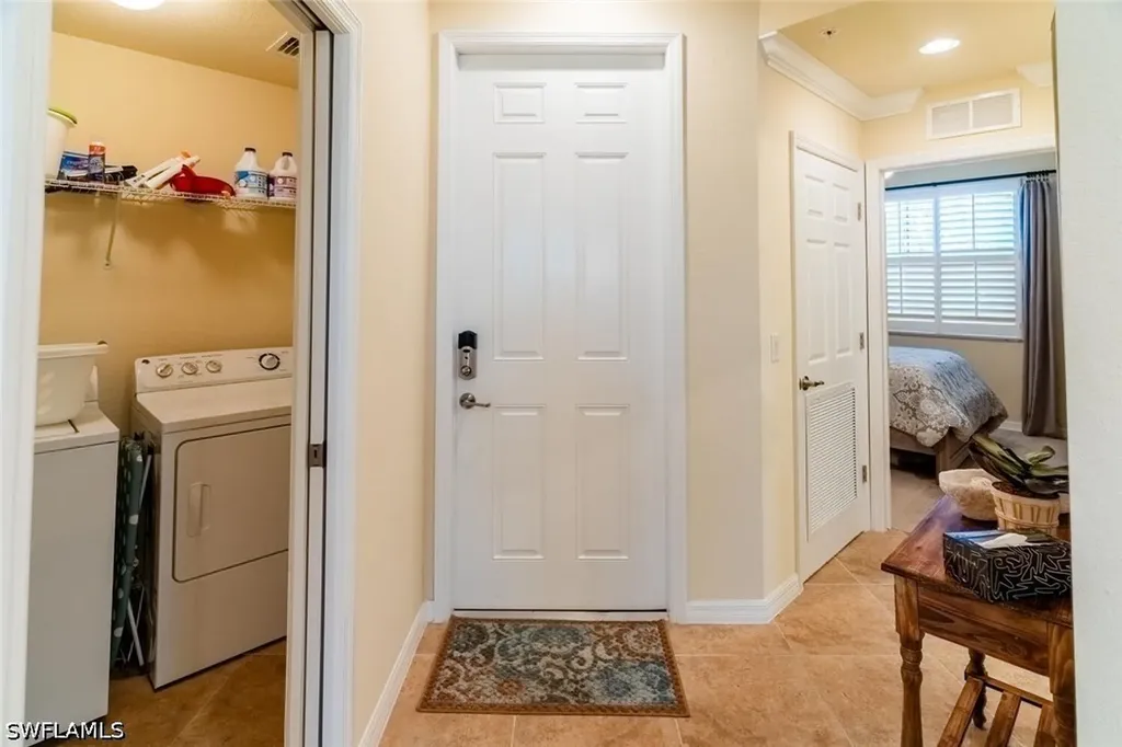 9826 Giaveno Circle Naples FL 34113