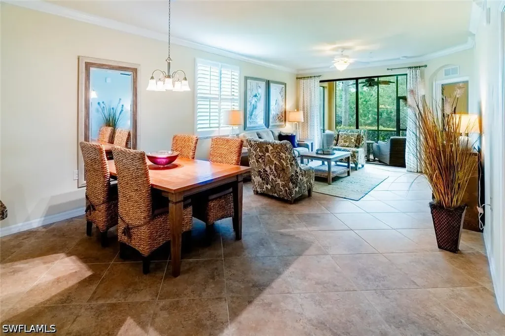 9826 Giaveno Circle Naples FL 34113