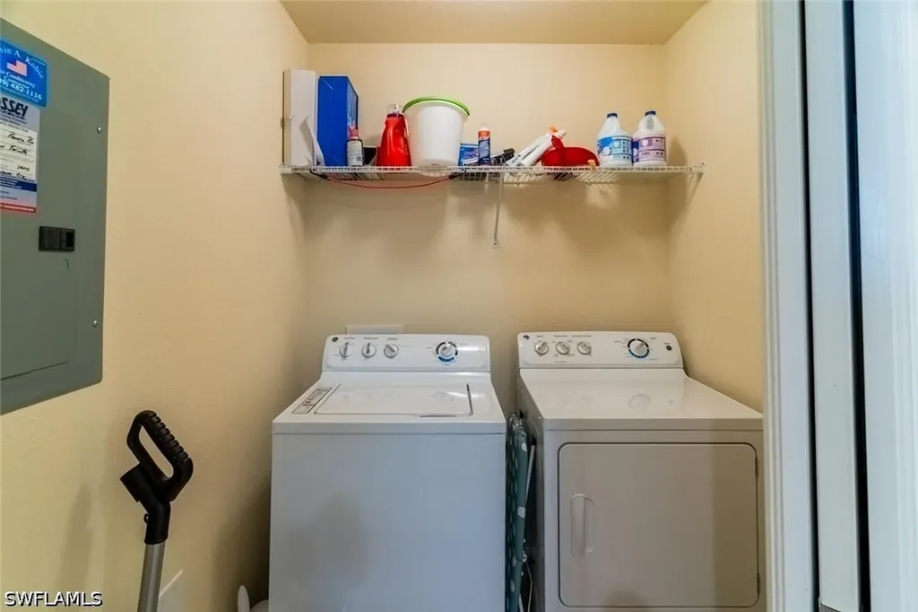 9826 Giaveno Circle Naples FL 34113