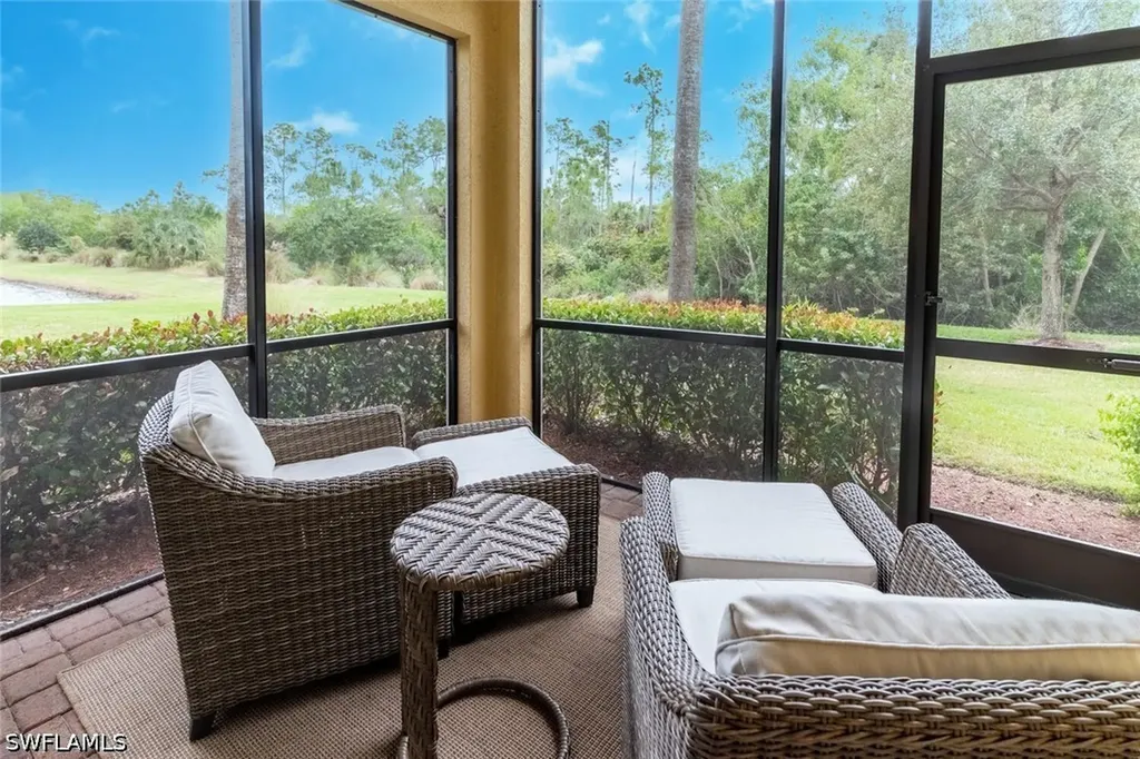 9826 Giaveno Circle Naples FL 34113