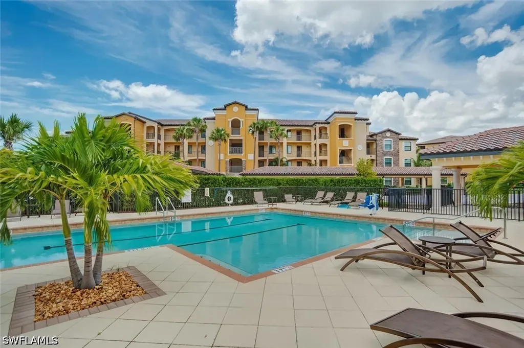9826 Giaveno Circle Naples FL 34113