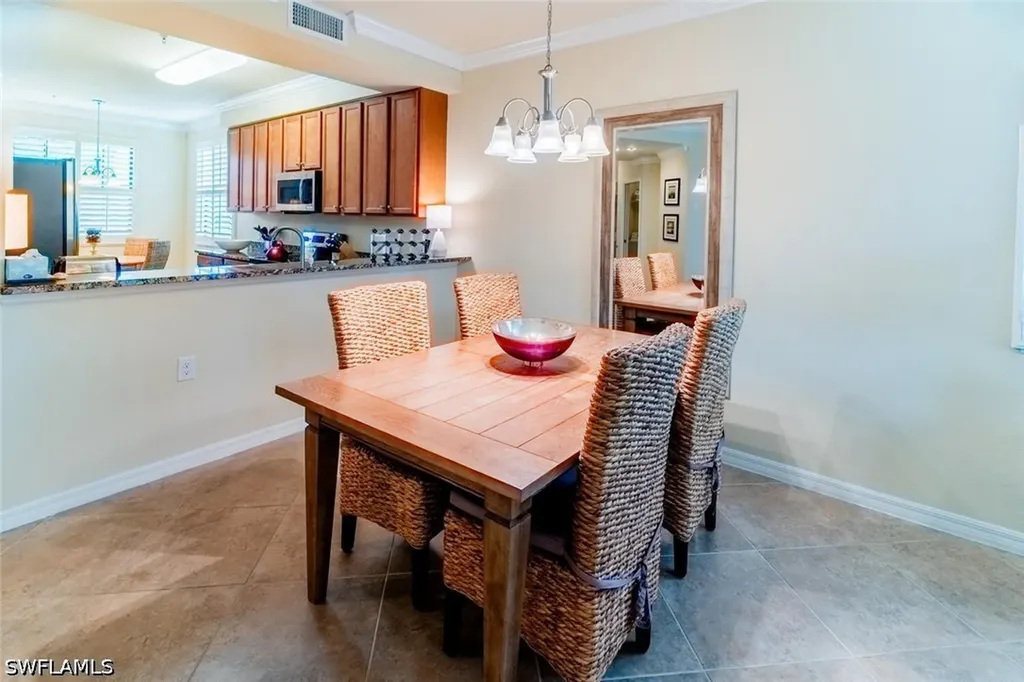 9826 Giaveno Circle Naples FL 34113
