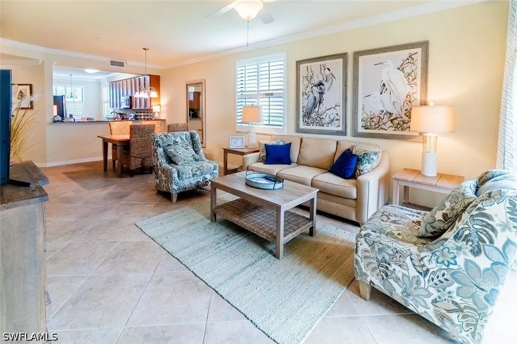 9826 Giaveno Circle Naples FL 34113