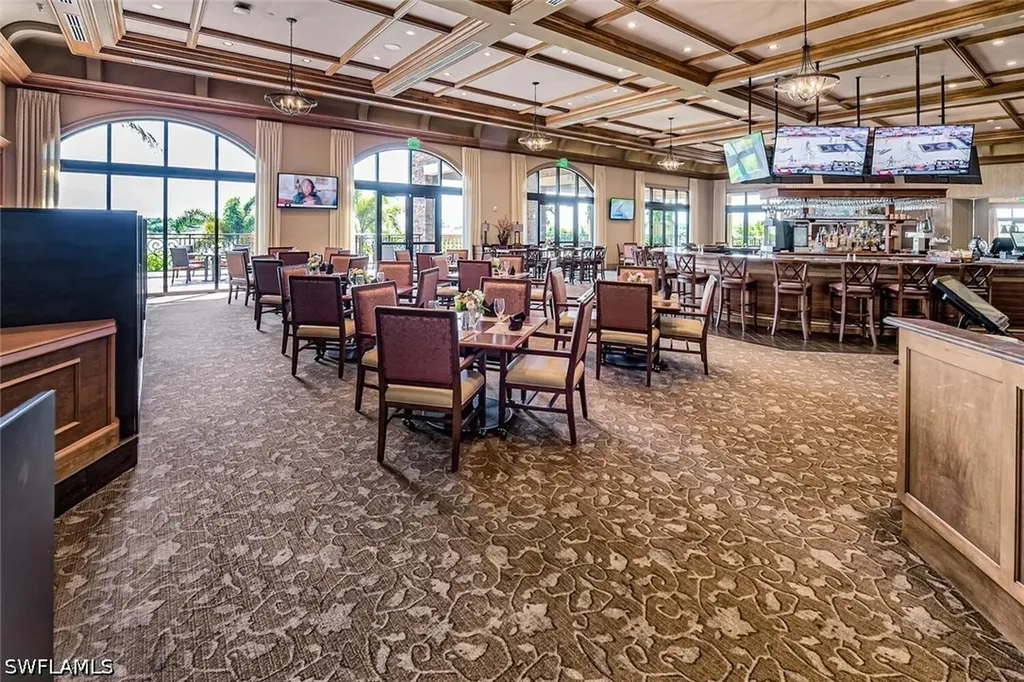 9826 Giaveno Circle Naples FL 34113