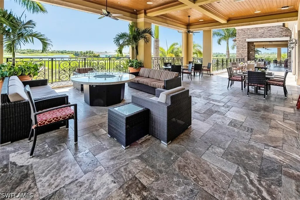9826 Giaveno Circle Naples FL 34113