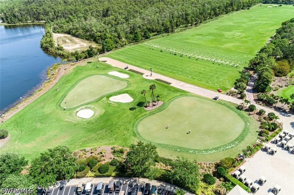 9826 Giaveno Circle Naples FL 34113