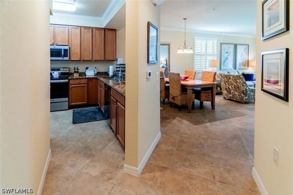9826 Giaveno Circle Naples FL 34113