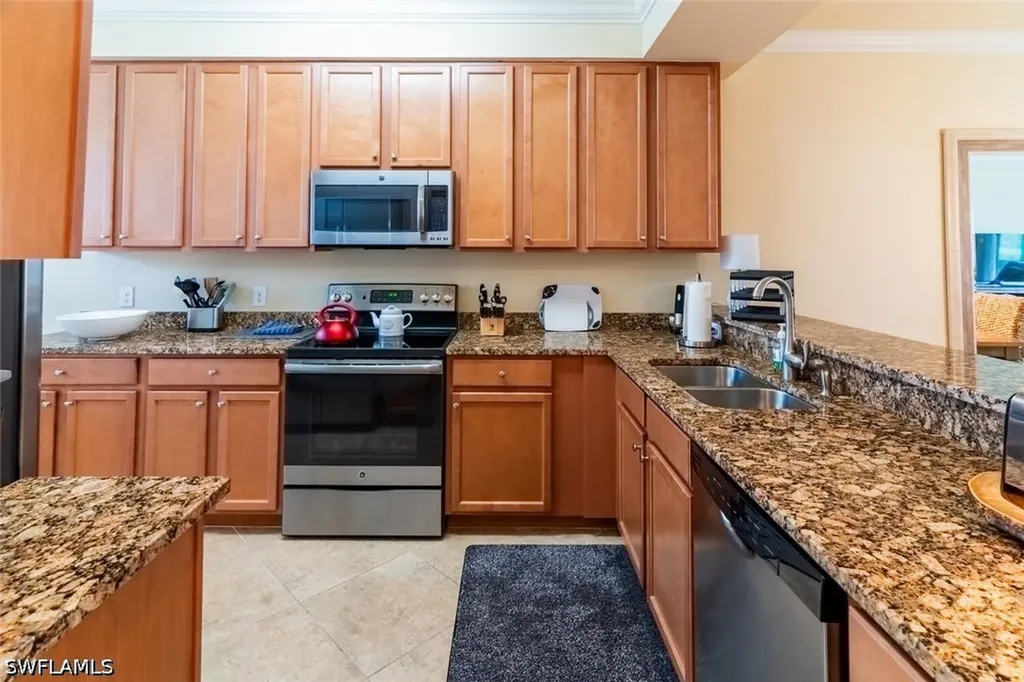 9826 Giaveno Circle Naples FL 34113