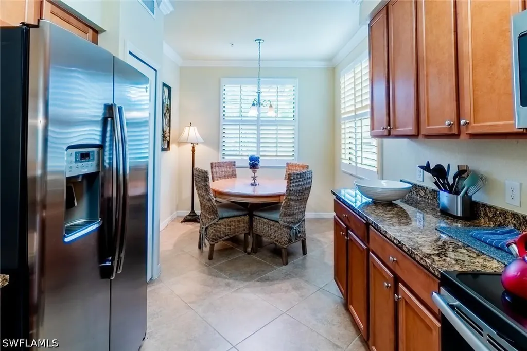 9826 Giaveno Circle Naples FL 34113