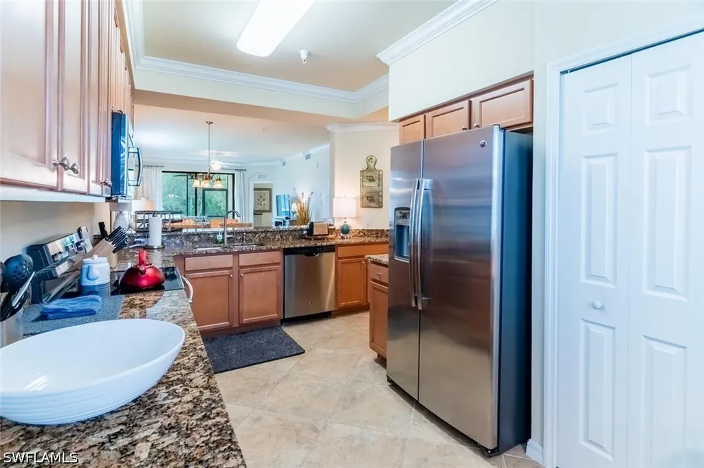 9826 Giaveno Circle Naples FL 34113