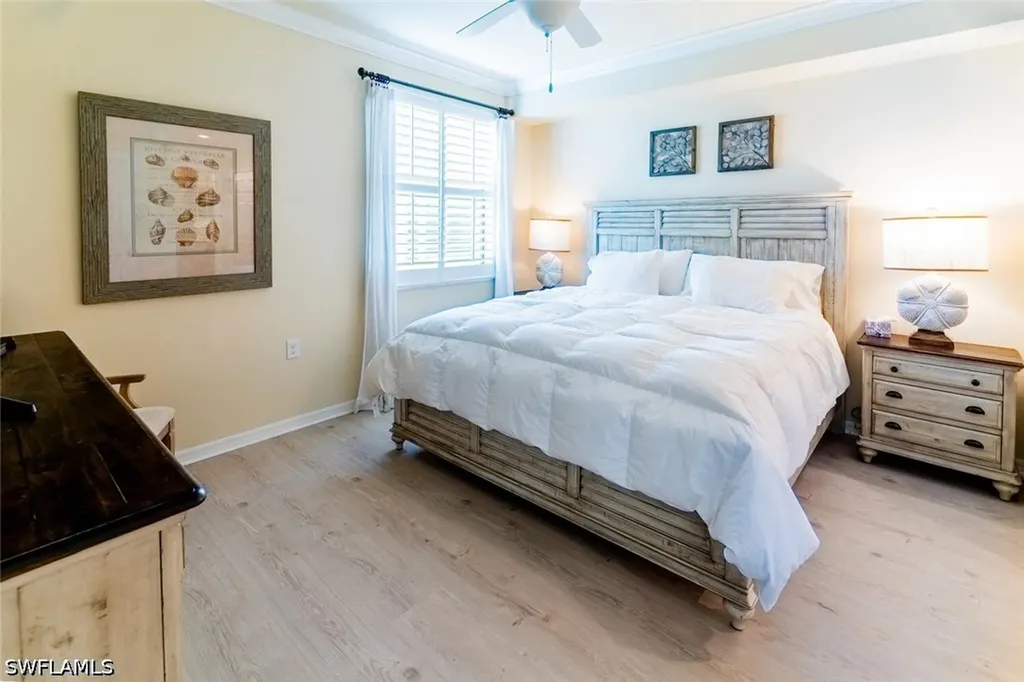 9826 Giaveno Circle Naples FL 34113