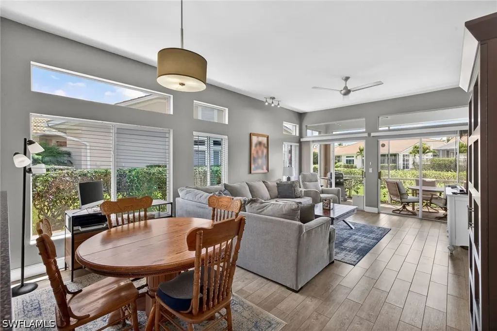 12855 Devonshire Lakes Circle Fort Myers FL 33913