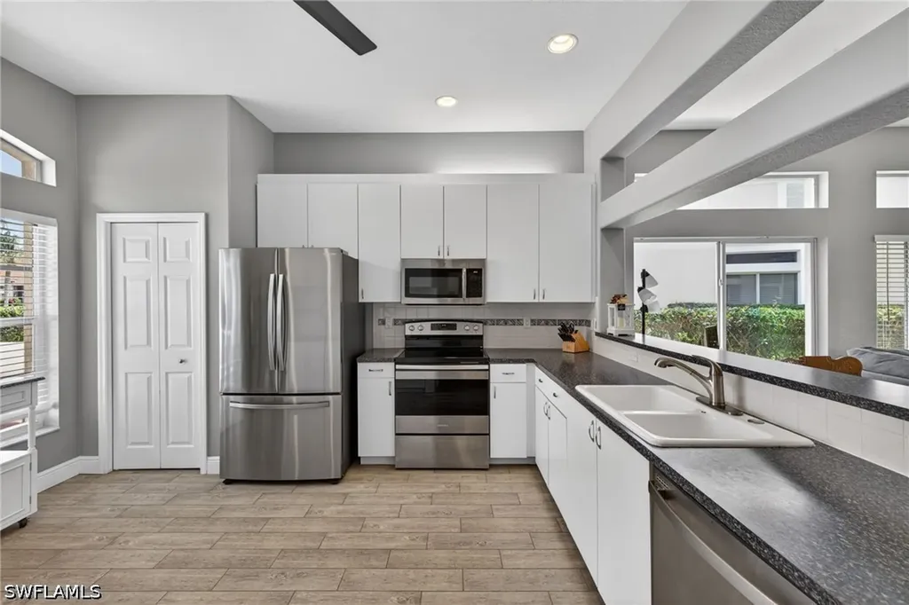 12855 Devonshire Lakes Circle Fort Myers FL 33913