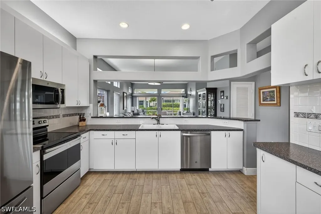 12855 Devonshire Lakes Circle Fort Myers FL 33913