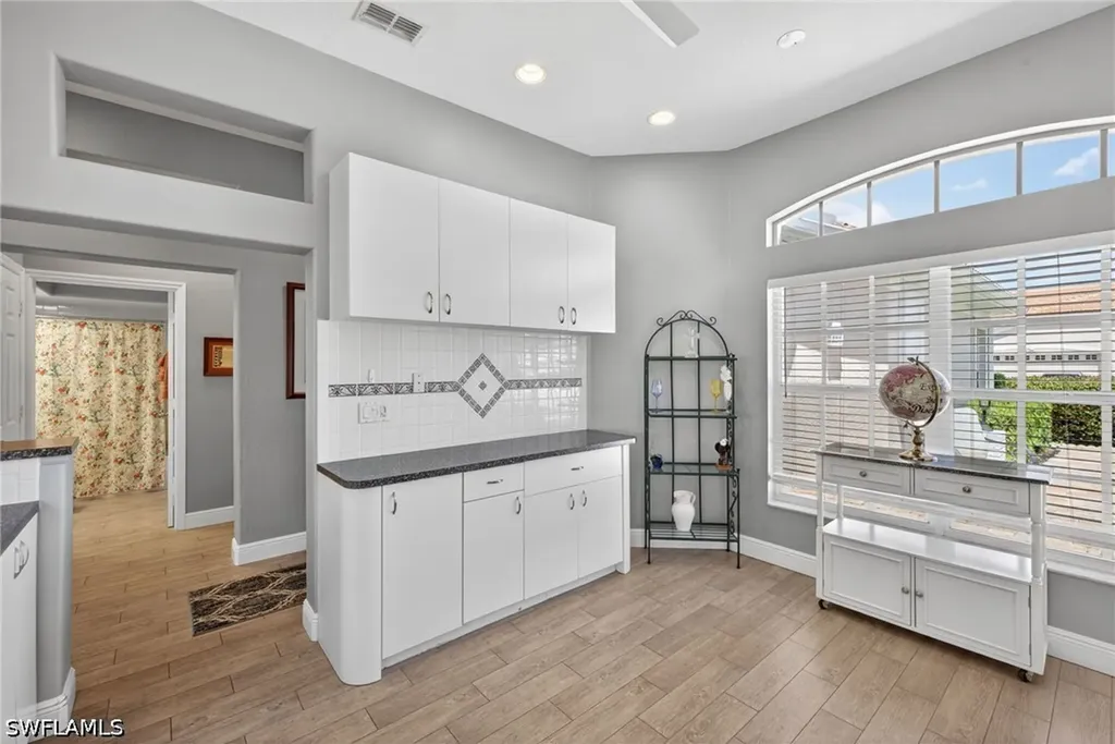 12855 Devonshire Lakes Circle Fort Myers FL 33913