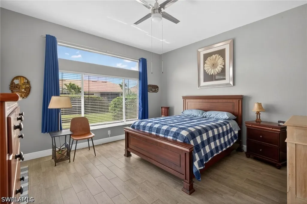 12855 Devonshire Lakes Circle Fort Myers FL 33913
