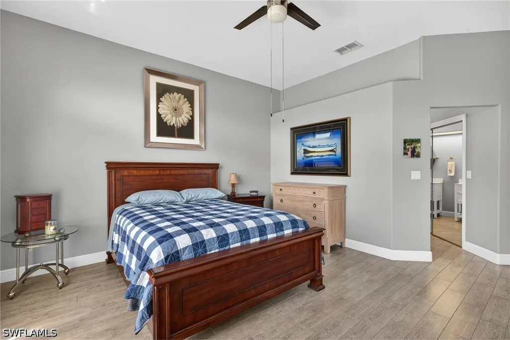 12855 Devonshire Lakes Circle Fort Myers FL 33913