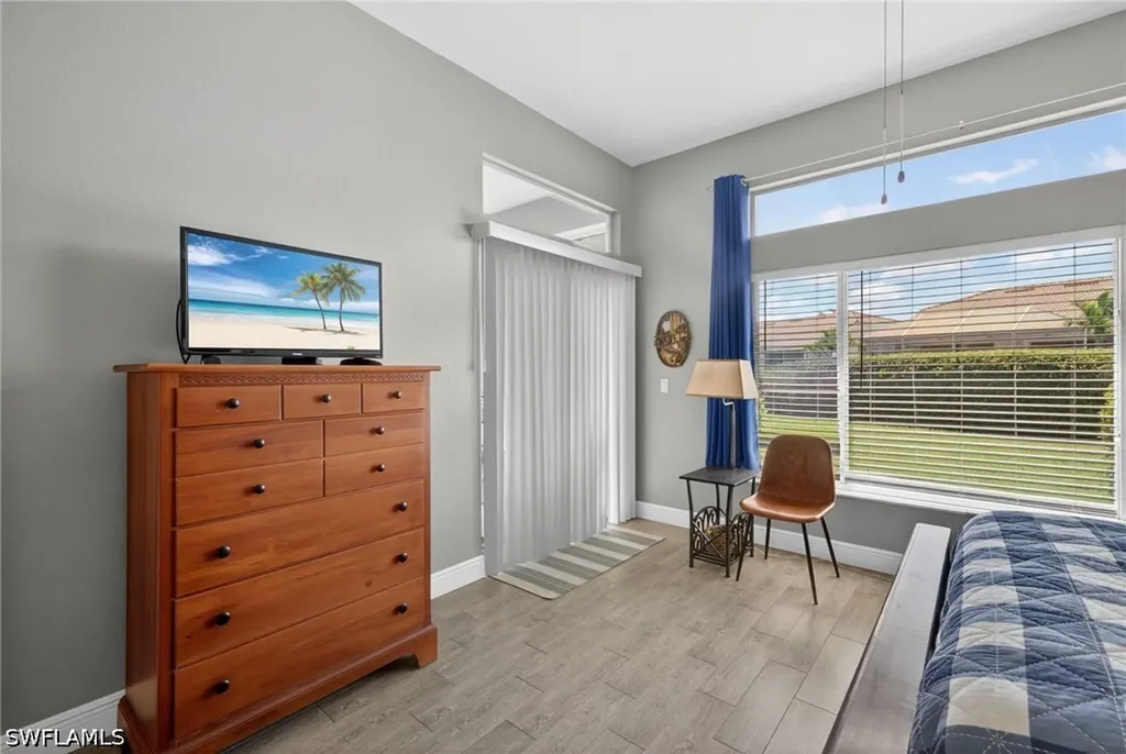 12855 Devonshire Lakes Circle Fort Myers FL 33913