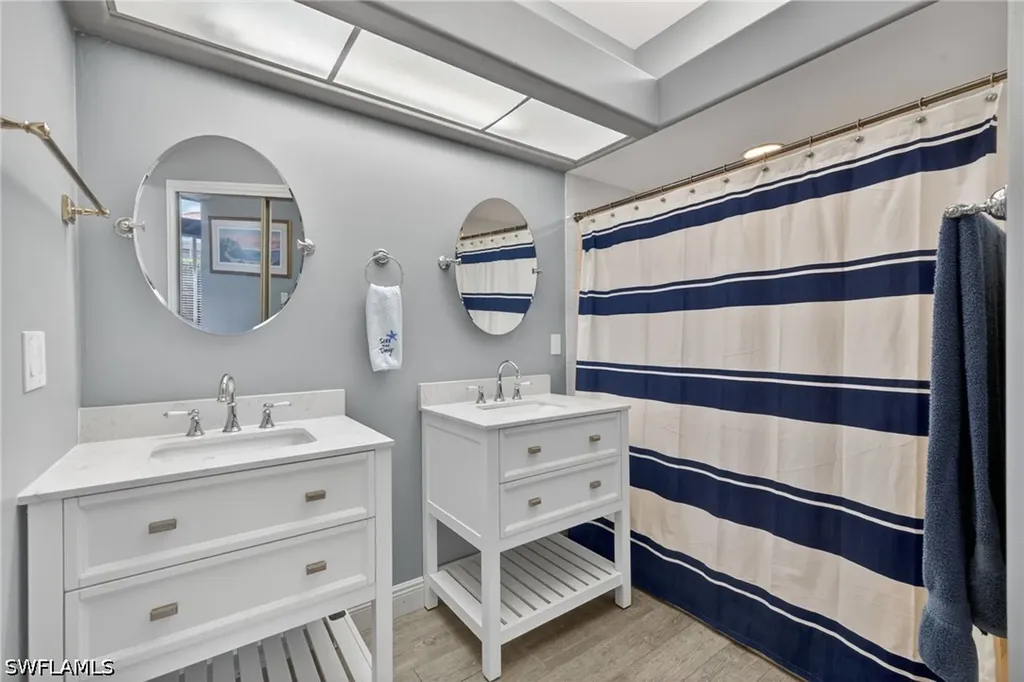 12855 Devonshire Lakes Circle Fort Myers FL 33913
