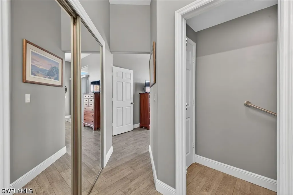 12855 Devonshire Lakes Circle Fort Myers FL 33913