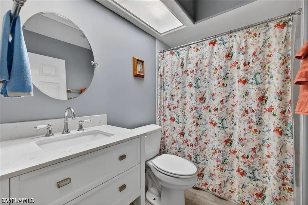 12855 Devonshire Lakes Circle Fort Myers FL 33913