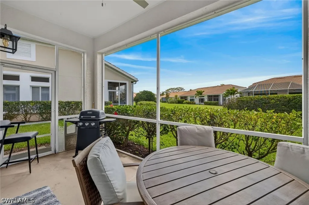 12855 Devonshire Lakes Circle Fort Myers FL 33913