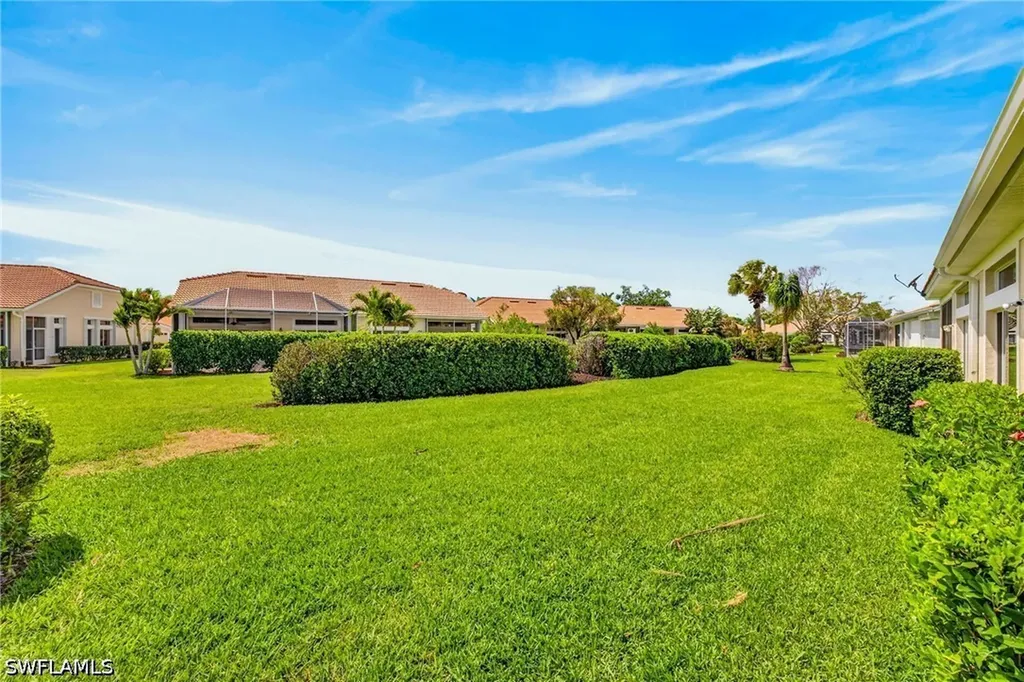 12855 Devonshire Lakes Circle Fort Myers FL 33913